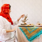 KUIS: Takjil Favoritmu Menggambarkan Karakter Aslimu saat Ramadan