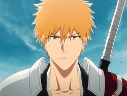 Manga Bleach Bakal Rilis Spin-Off, Bawa Cerita Baru Soal Perang Shinigami Vs Quincy