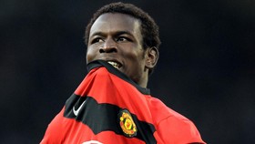 Mame Diouf, Pemain Muslim Pertama Man Utd yang Jarang Diketahui