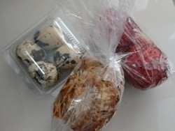 Wali Murid di Bojonegoro Keluhkan MBG Hari Pertama Ramadan