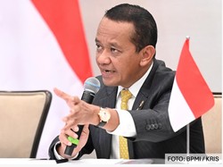 Dua Cara Perusahaan AS Masuk dan Garap Tambang Mineral RI