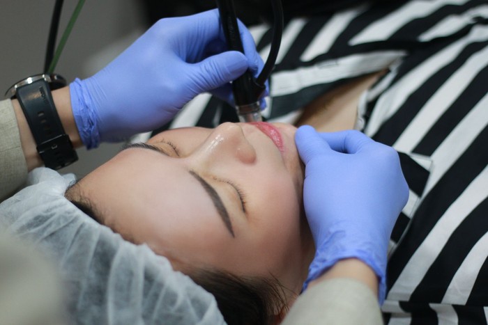 Miracle Aesthetic Clinic