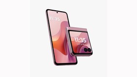 Motorola Razr 60 Segera Rilis di RI, Cek Bocoran Spek dan Harganya