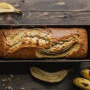 5 Olahan Pisang yang Enak dan Mudah Dibuat di Rumah