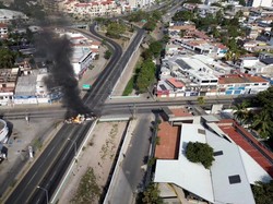 Tewasnya Bos Kartel Narkoba dan Ngerinya Peredaran Obat Terlarang di Meksiko
