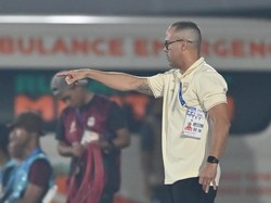 Borneo FC Masih Berjuang di Papan Atas Klasemen Meski Kalah dari Dewa United