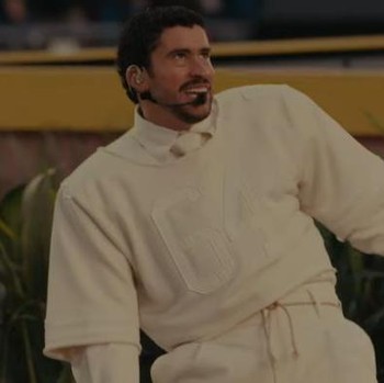 Membedah Pesan dari Visual Ladang Tebu Bad Bunny di Panggung Super Bowl