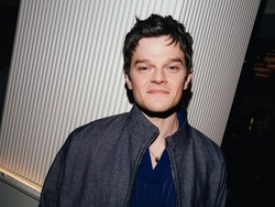 Kejutan di BAFTA 2026, Robert Aramayo Kalahkan Deretan Bintang Hollywood