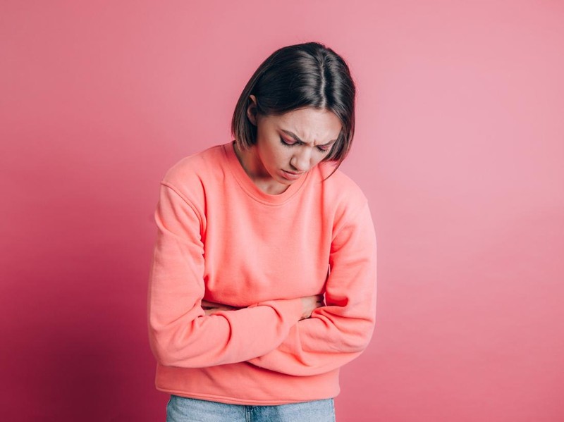 Usai Lebaran Banyak yang Jatuh Sakit, Ternyata Ini Penyebabnya