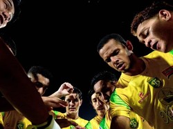 Bola Mati Titik Lemah Persebaya Surabaya Jelang Lawan PSM Makassar