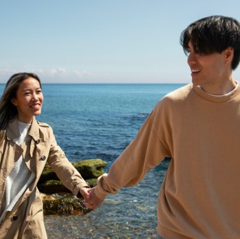 Masih Gagal Move On? Simak 5 Tips untuk Berani Mulai Hubungan Baru