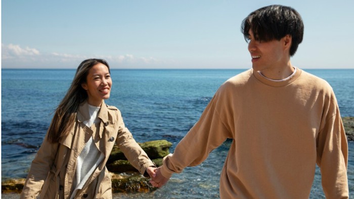 Masih Gagal Move On? Simak 5 Tips untuk Berani Mulai Hubungan Baru