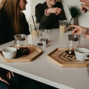 Tes Kepribadian Berdasarkan Pesanan Minuman di Kafe, Kamu yang Mana?