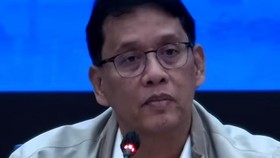 Purbaya: Saya Blacklist Penerima LPDP Hina RI Tak Bisa ke Pemerintahan