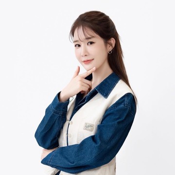 Segera Tayang, Yoon In Na akan Jadi Cameo di Drakor Netflix Boyfriend on Demand