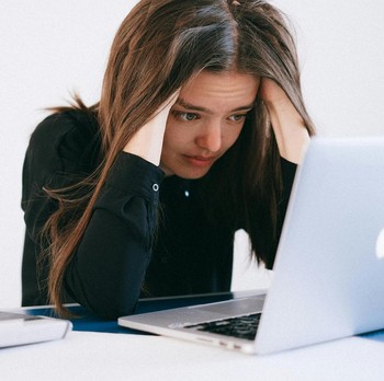 5 Cara Mencegah Burnout Sebelum Makin Parah