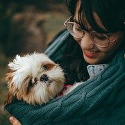 5 Ciri Kepribadian Orang yang Sering 