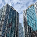 Bank Mandiri Catat Kredit Infrastruktur Tumbuh 30,8% per Februari 2026