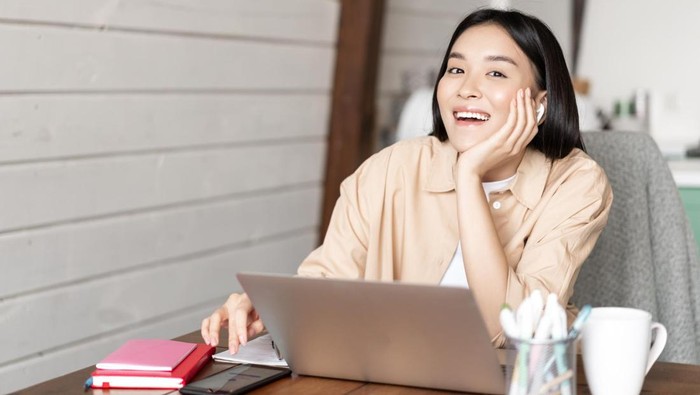 7 Cara Berpikir Realistis yang Diam-Diam Bisa Membawa Kesuksesan