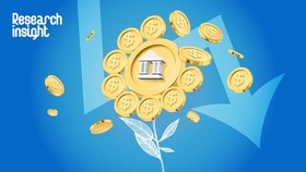 RESEARCH INSIGHT: Tren Suku Bunga Turun, Apa Dampak ke Pasar Modal?