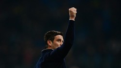 Chivu Ingatkan Inter: Scudetto Belum Dimenangkan