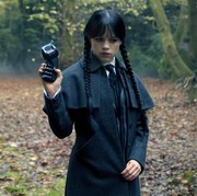 Wednesday Season 3 Resmi Diumumkan, Ini Daftar Lengkap Pemerannya