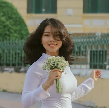 6 Kepribadian Anak Tengah, Si Penyeimbang dalam Keluarga