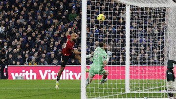 Berita Olahraga Terkini CNN Sport : Top 3 Sports: Janice Tjen Melesat, MU Menang