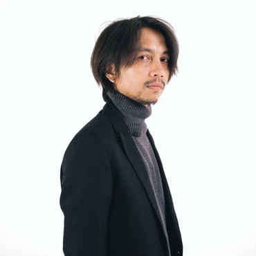 Nominal Pajak yang Dibayar Fiersa Besari Bikin Speechless Netizen