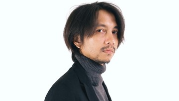 Nominal Pajak yang Dibayar Fiersa Besari Bikin Speechless Netizen&nbsp;