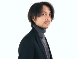 Nominal Pajak yang Dibayar Fiersa Besari Bikin Speechless Netizen