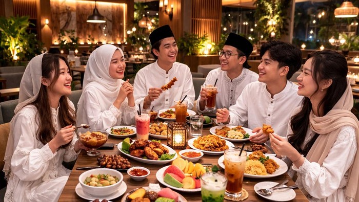 Di tengah hiruk-pikuk kota, Midtown Hotels Indonesia menghadirkan ruang untuk semua cerita itu melalui program 