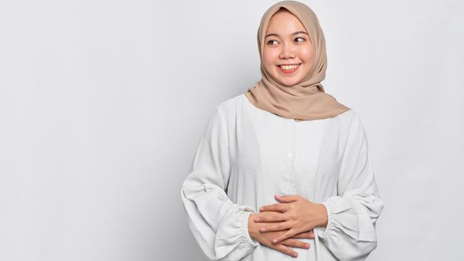 Panduan Puasa saat Hamil Trimester 2 Lengkap Menurut Islam hingga Medis