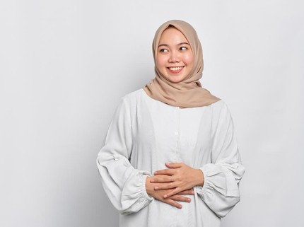 Panduan Puasa saat Hamil Trimester 2 Lengkap Menurut Islam hingga Medis