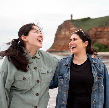 4 Zodiak Perempuan yang Lembut dan Baik Hati, Ada Kamu?