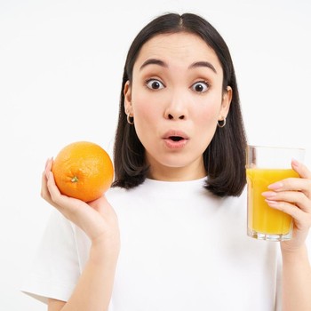 4 Buah yang Sebaiknya Dihindari saat Sahur, Bisa Ganggu Puasamu Seharian!