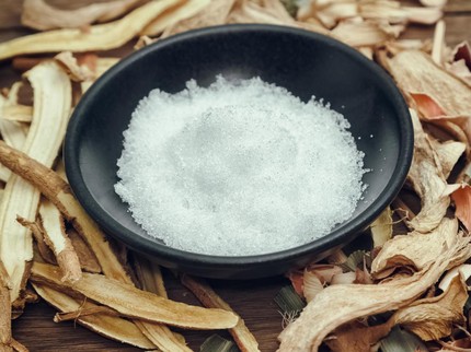 7 Cara Mengusir Tikus dari Kamar Tidur Tanpa Racun