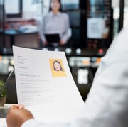 7 Tips Membuat CV dan Portofolio Berkualitas untuk Melamar Pekerjaan Baru