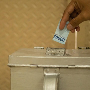 Sedekah Subuh: Ini Niat, Manfaat, dan Cara Melakukannya yang Datangkan Pahala Berlipat Ganda