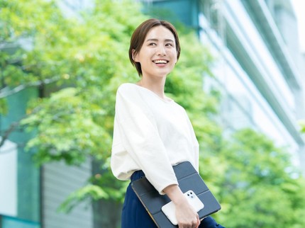 Ternyata, Ini 7 Kebiasaan Sehari-hari Bikin Terlihat Awet Muda