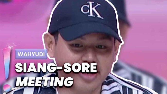 Video: Sahabat Bongkar Aktivitas Inara Rusli-Insanul pada 7 Agustus 2025