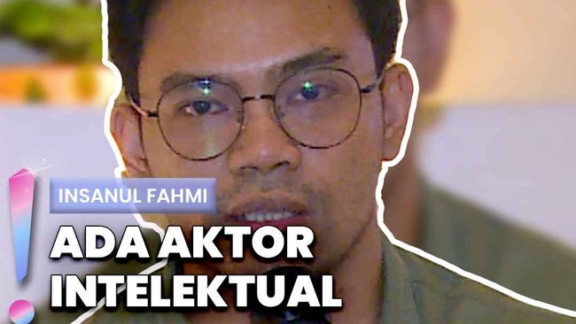 Video: Soal Bukti Dugaan Perzinaan, Pihak Inara Singgung Direct Evidence