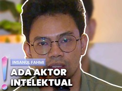 Video: Soal Bukti Dugaan Perzinaan, Pihak Inara Singgung Direct Evidence