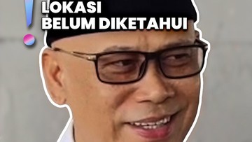 Kabar Terkini Artis dari InsertLive : Video: KUA Kelapa Dua Konfirmasi Virgoun akan Nikah 26 Februari 2026