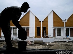 Kena Pungli saat Urus PBG? Ini yang Perlu Dilakukan