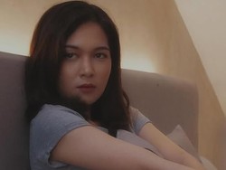 Sosok Lindi Fitriyana yang Disebut Calon Istri Virgoun