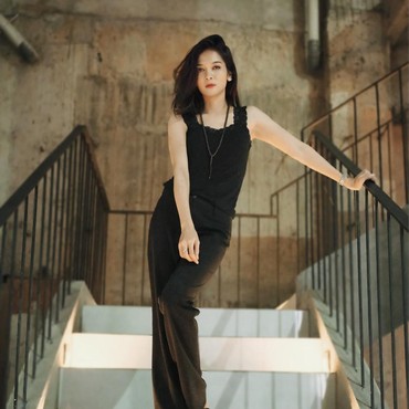 Terpopuler: 6 Shio Panen Rezeki vs Profil Calon Istri Virgoun