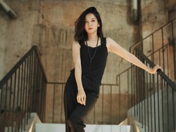 Terpopuler: 6 Shio Panen Rezeki vs Profil Calon Istri Virgoun