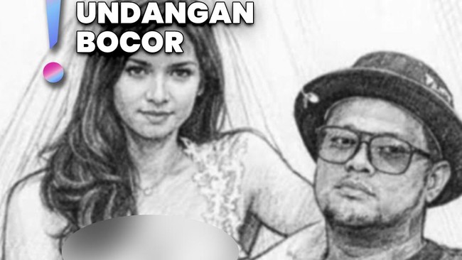 Video: Siap Menikah dengan Virgoun, Ini Profil Lindi Fitriyana