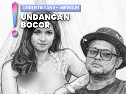 Video: Siap Menikah dengan Virgoun, Ini Profil Lindi Fitriyana
